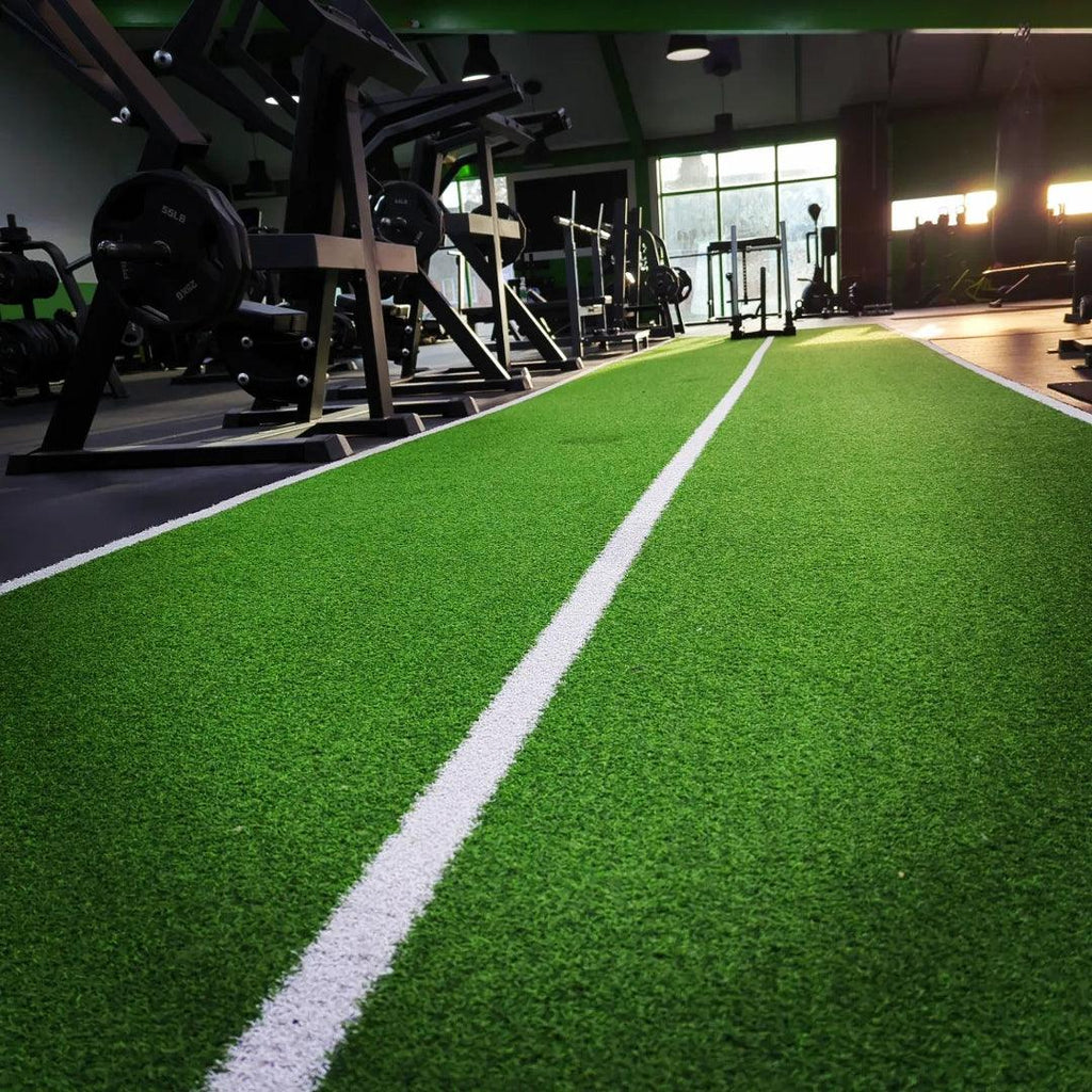 Couloirs de vitesse et pistes d'agilité | 5 couleurs - 3 tailles