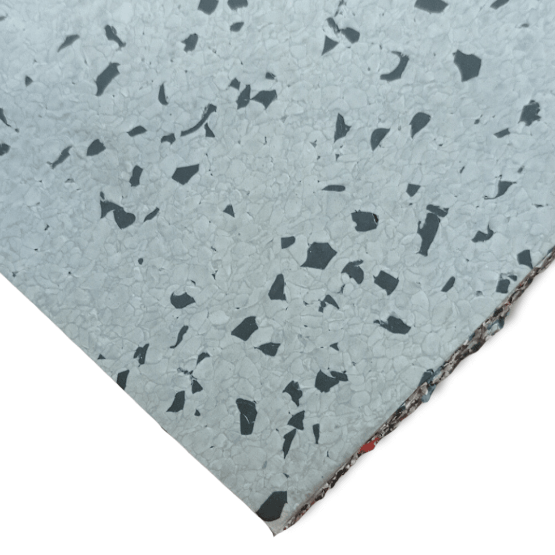 Tapis de sol de gym autobloquant premium - 20 mm