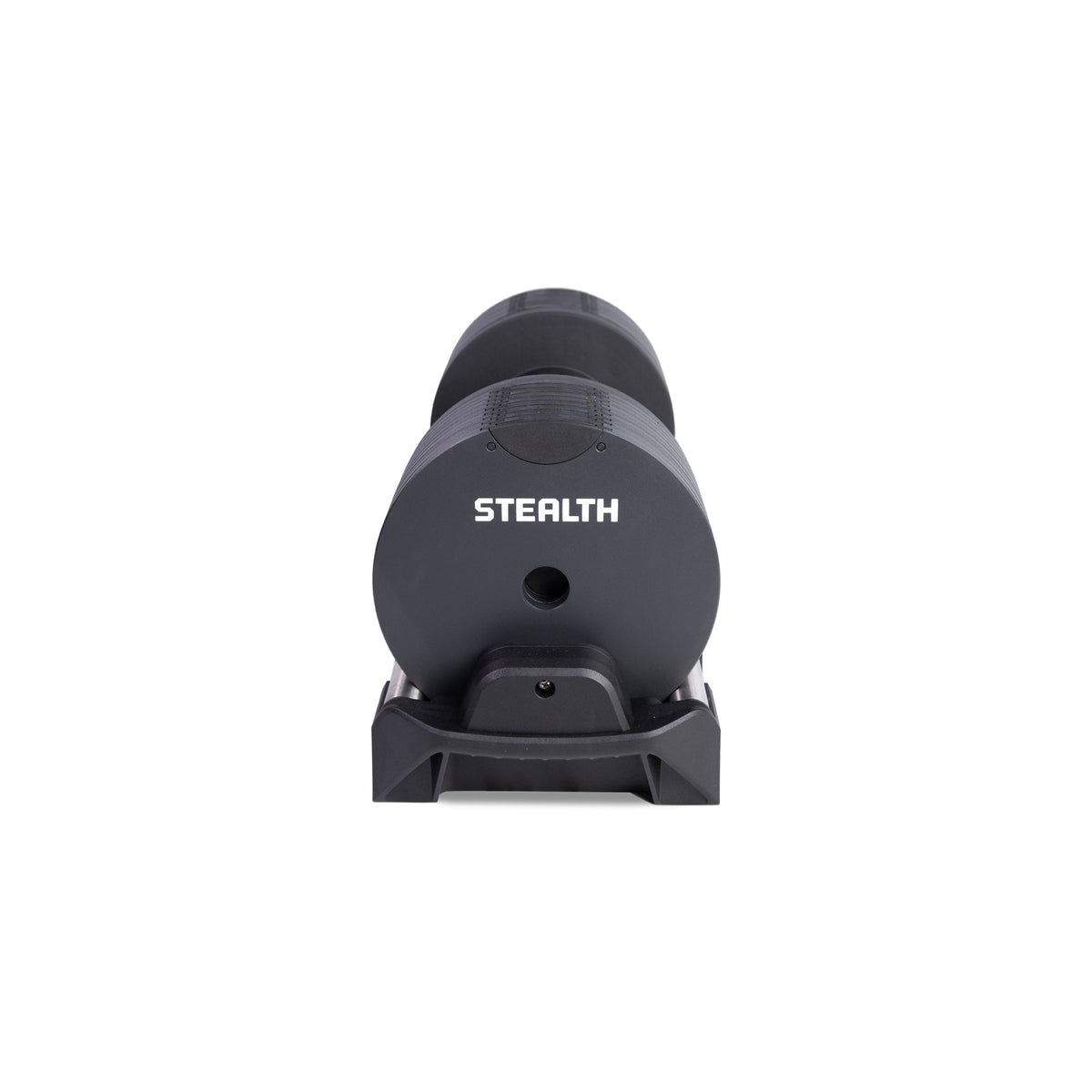 Haltères réglables 40kg (paire)