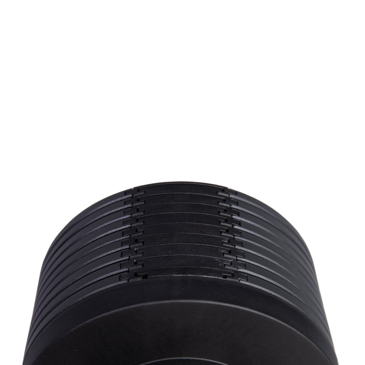Haltères réglables 40kg (paire)