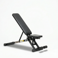 Banc pliable FID V2