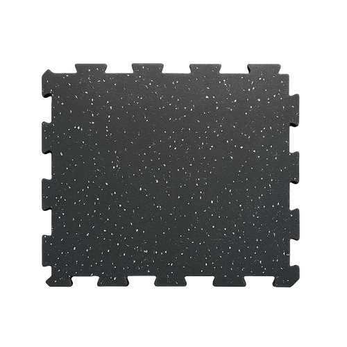 Tapis emboîtable multicouche de 15 mm