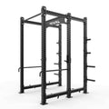 S-1 SERIES RACK À CHARGES À 6 POTEAUX