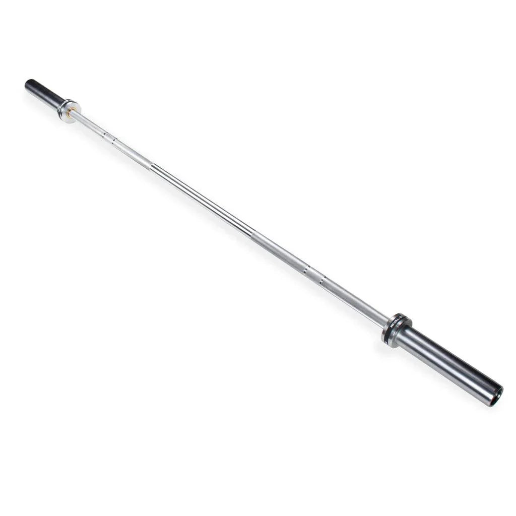 La barre (15kg/20kg)