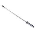 La barre (15kg/20kg)