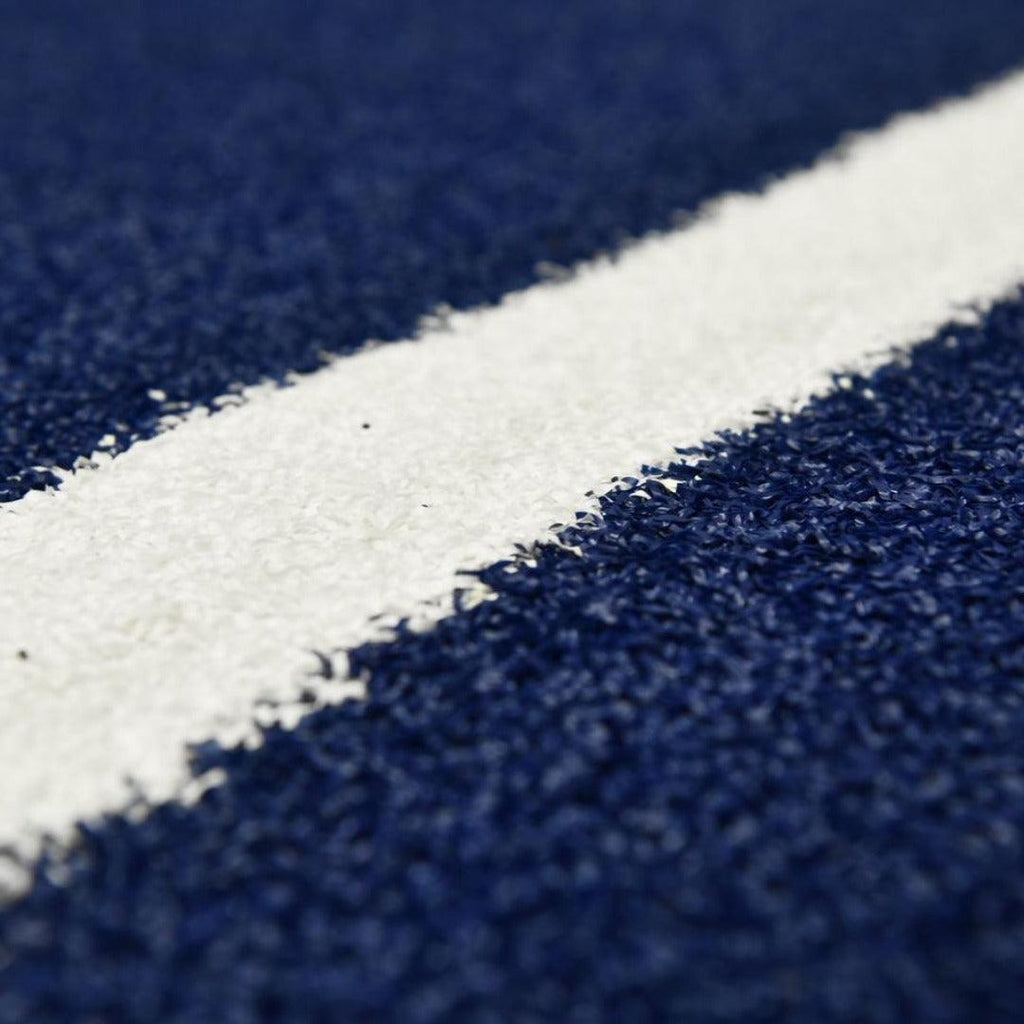 Couloirs de vitesse et pistes d'agilité | 5 couleurs - 3 tailles