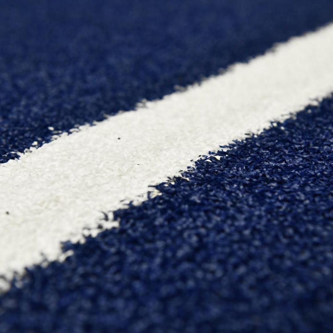 Couloirs de vitesse et pistes d'agilité | 5 couleurs - 3 tailles