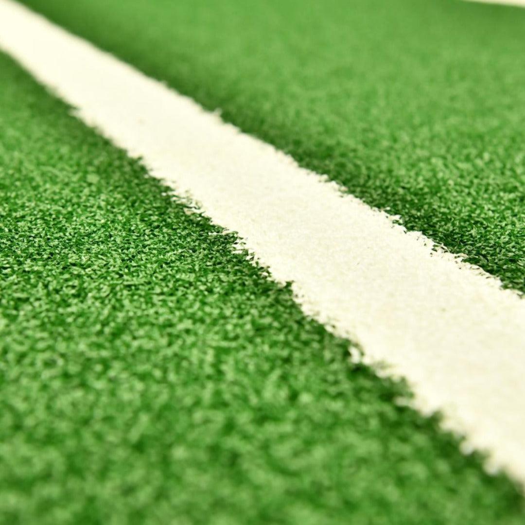 Couloirs de vitesse et pistes d'agilité | 5 couleurs - 3 tailles