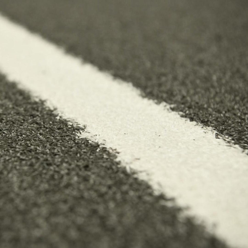 Couloirs de vitesse et pistes d'agilité | 5 couleurs - 3 tailles