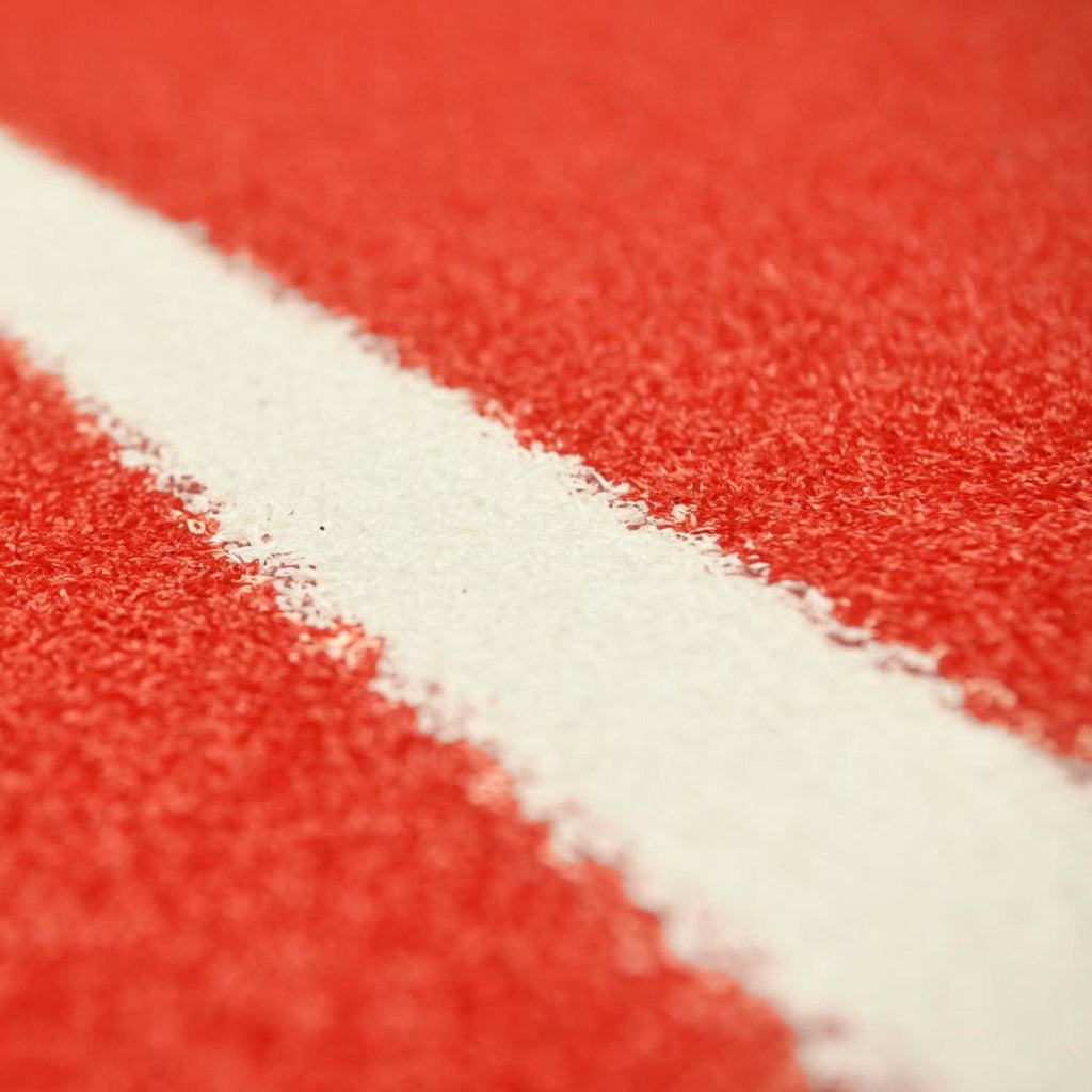 Couloirs de vitesse et pistes d'agilité | 5 couleurs - 3 tailles