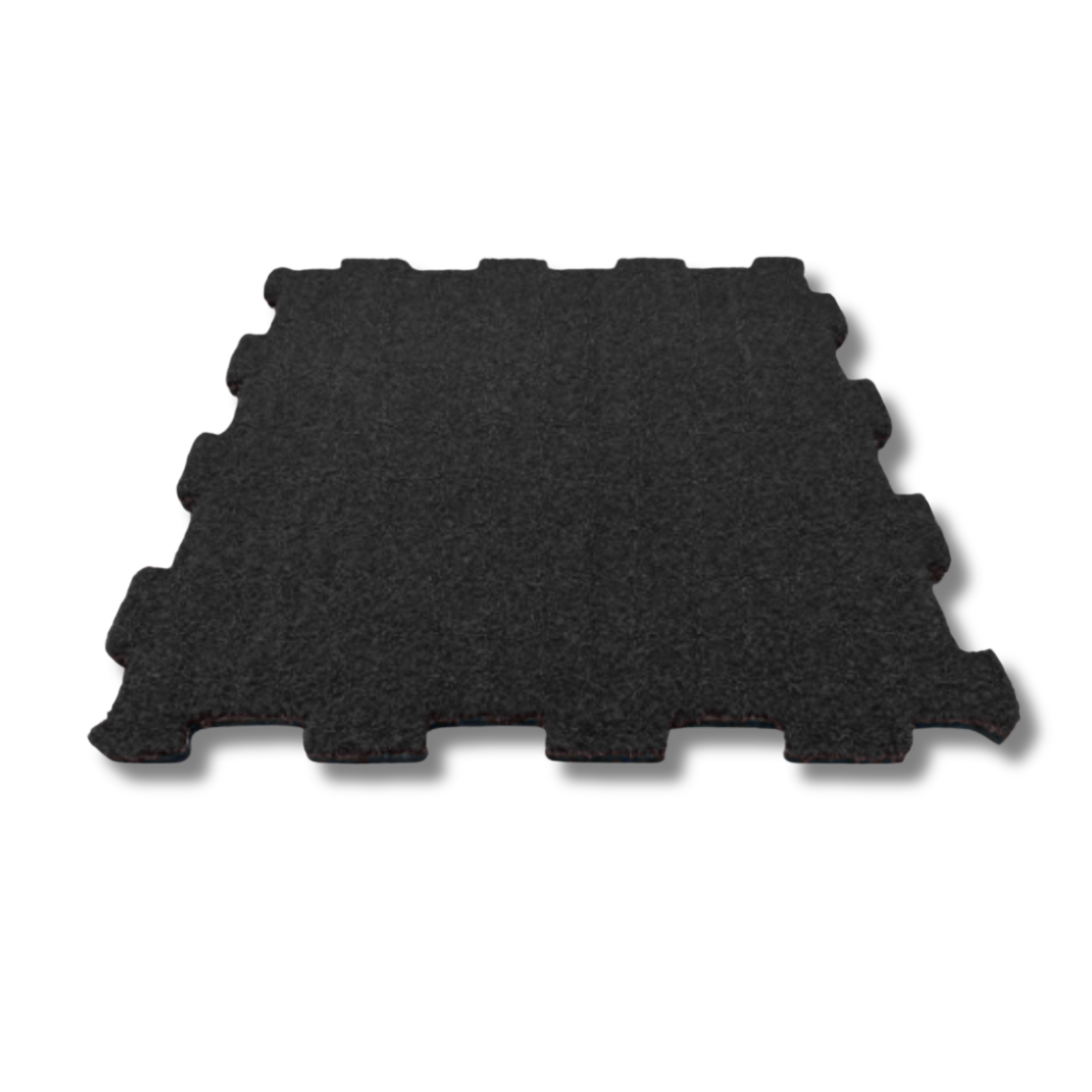 Dalles gazon Turf Puzzle | Tapis gazon emboîtables