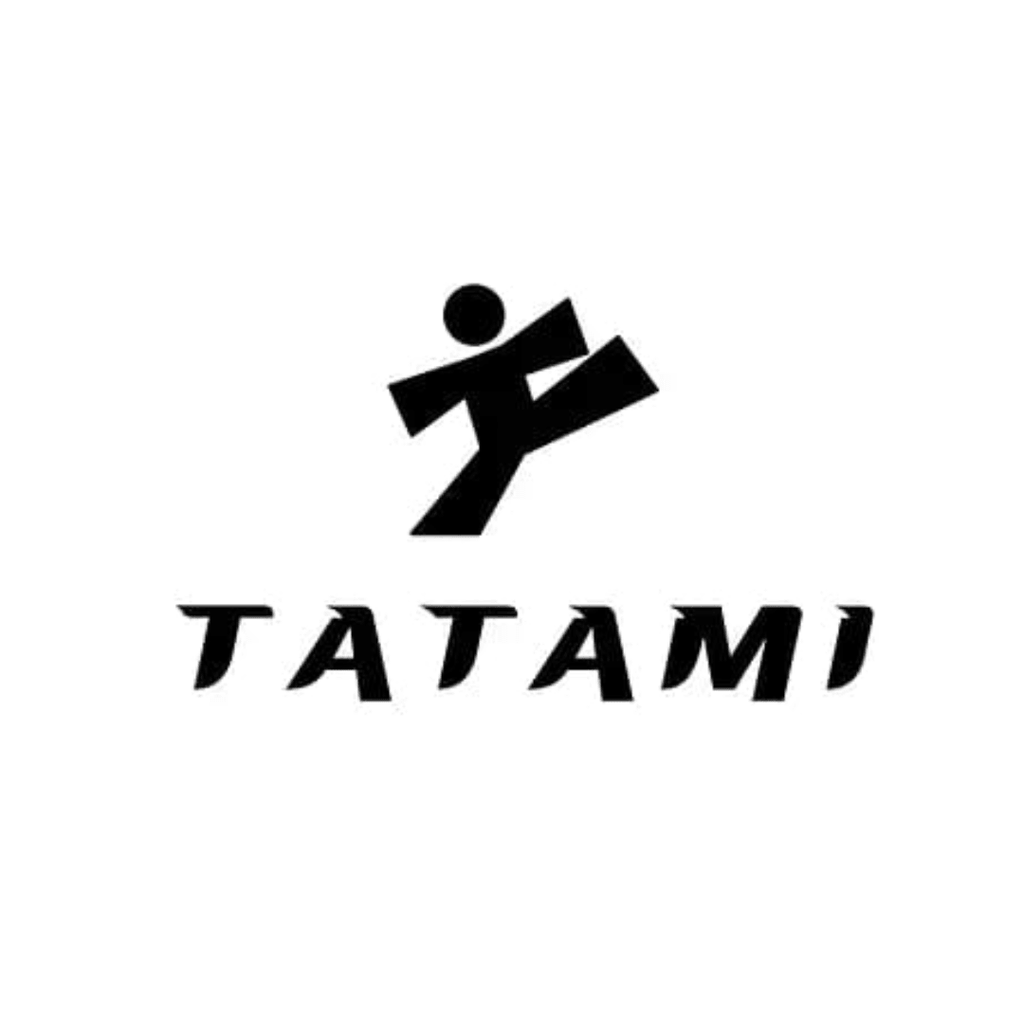 Tapis de Taekwondo Premium 40mm