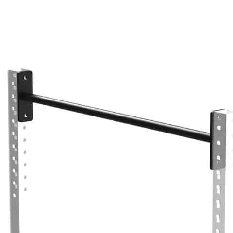 Barre de traction