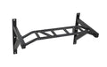 Barre de traction murale multi-prises v2