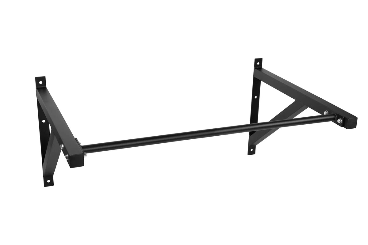 Barre de traction murale droite v2