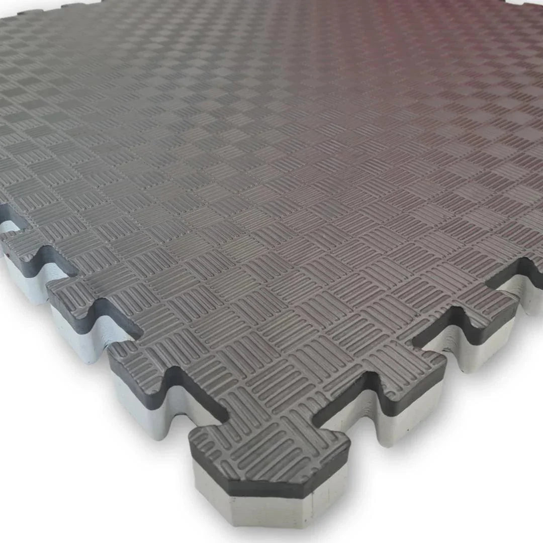 Tapis de Taekwondo Premium 40mm