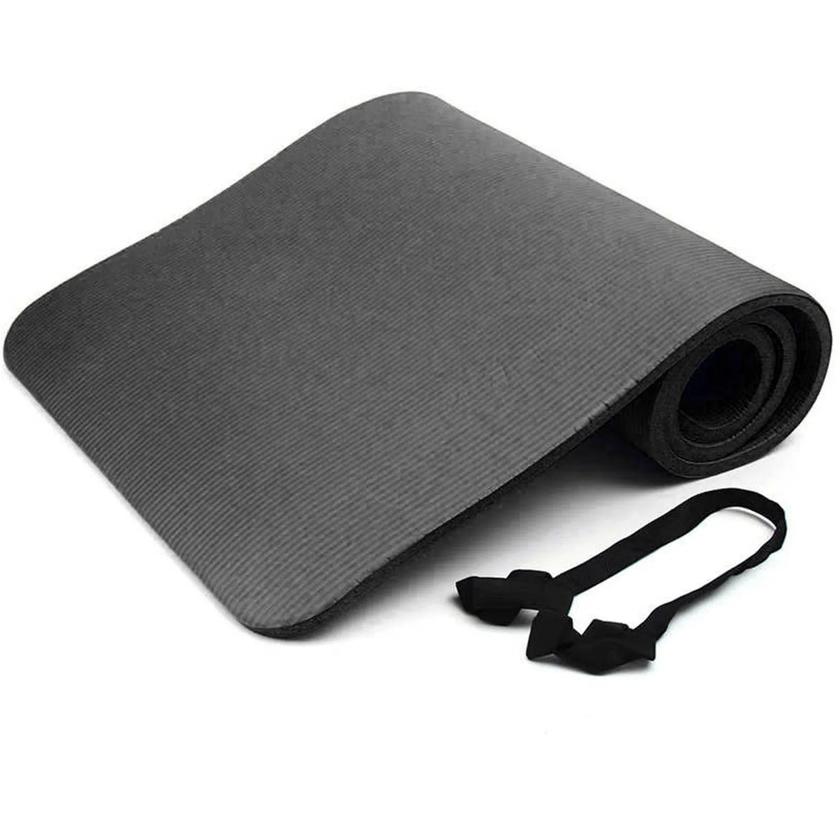 Tapis de yoga